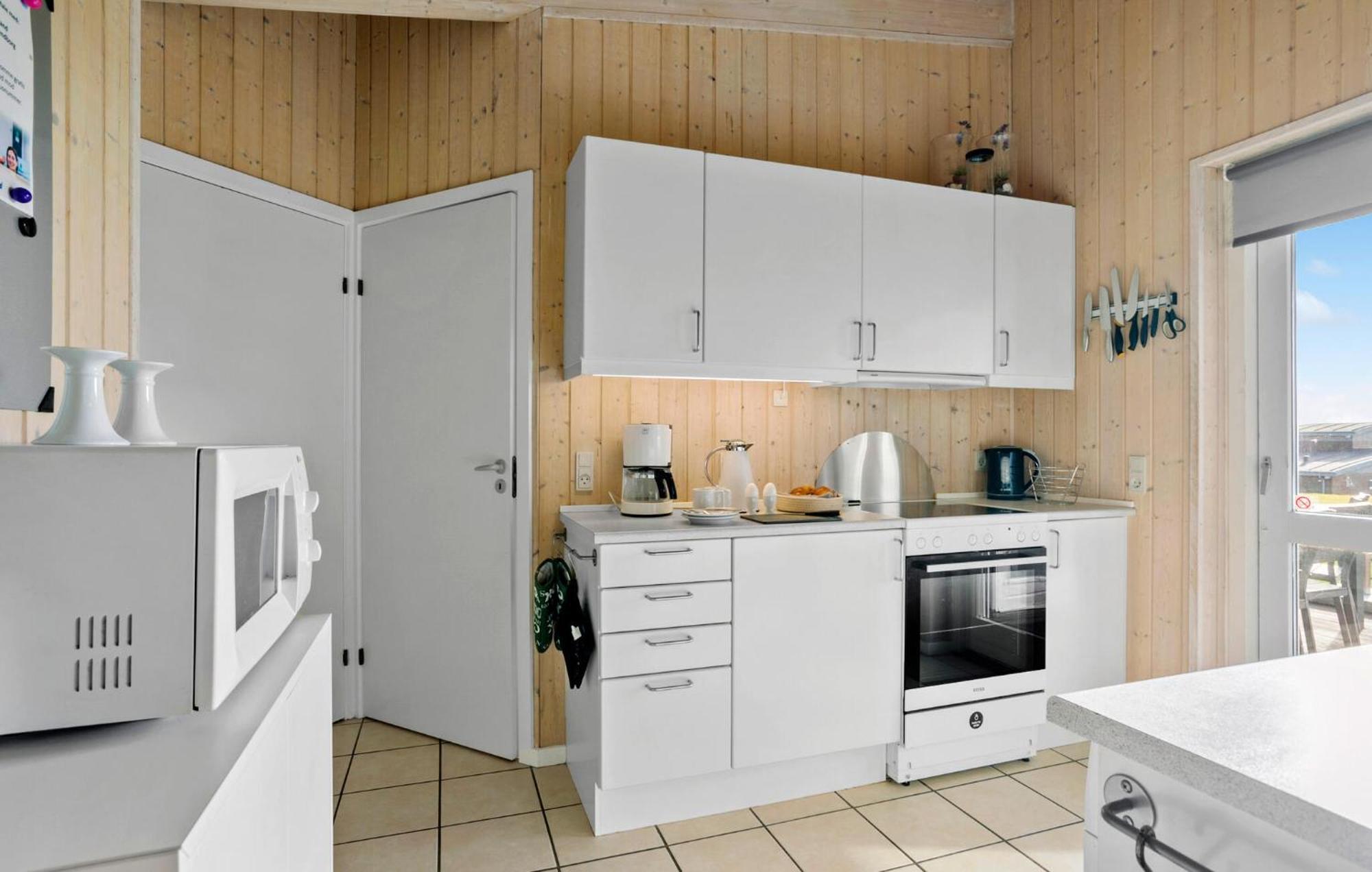 4 Bedroom Nice Home In Fåborg 외부 사진